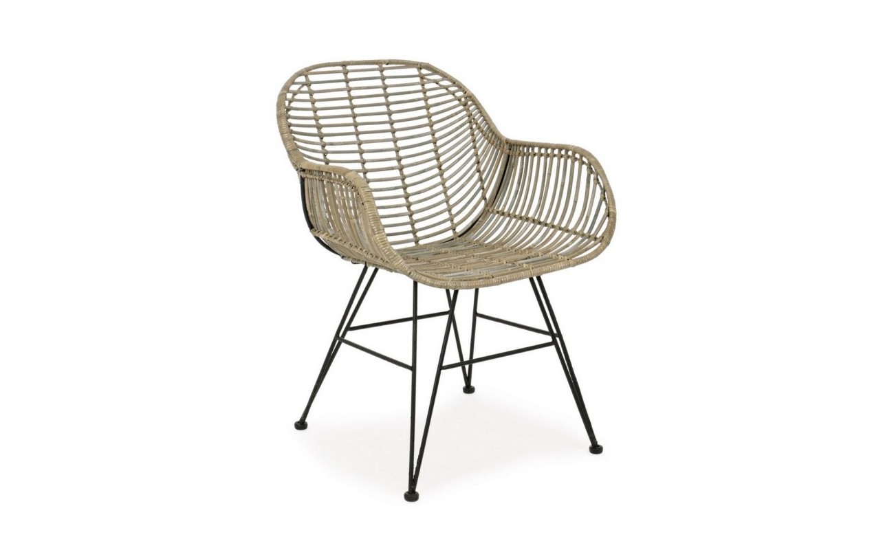 SILLA C-R RAQUEL