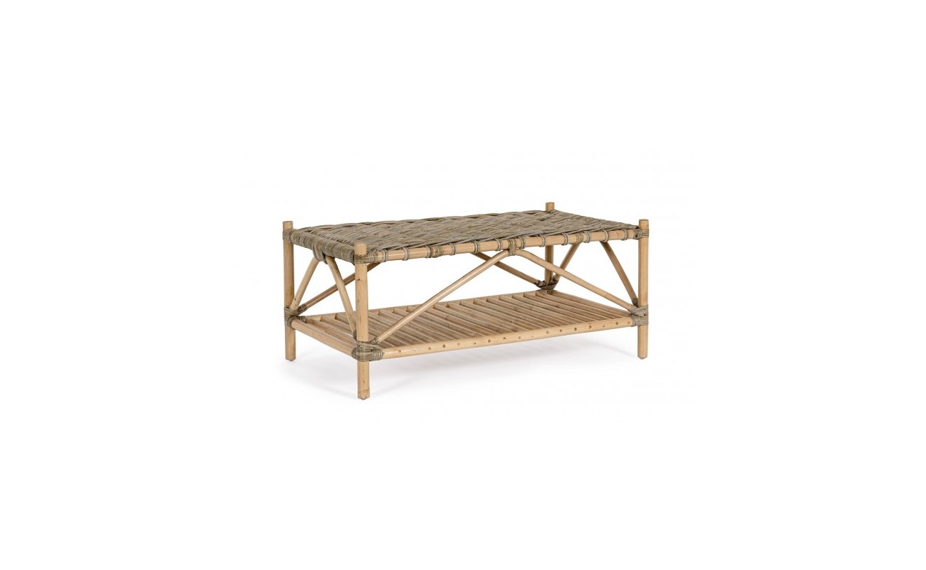 MESA CENTRO TARIFA 96X56