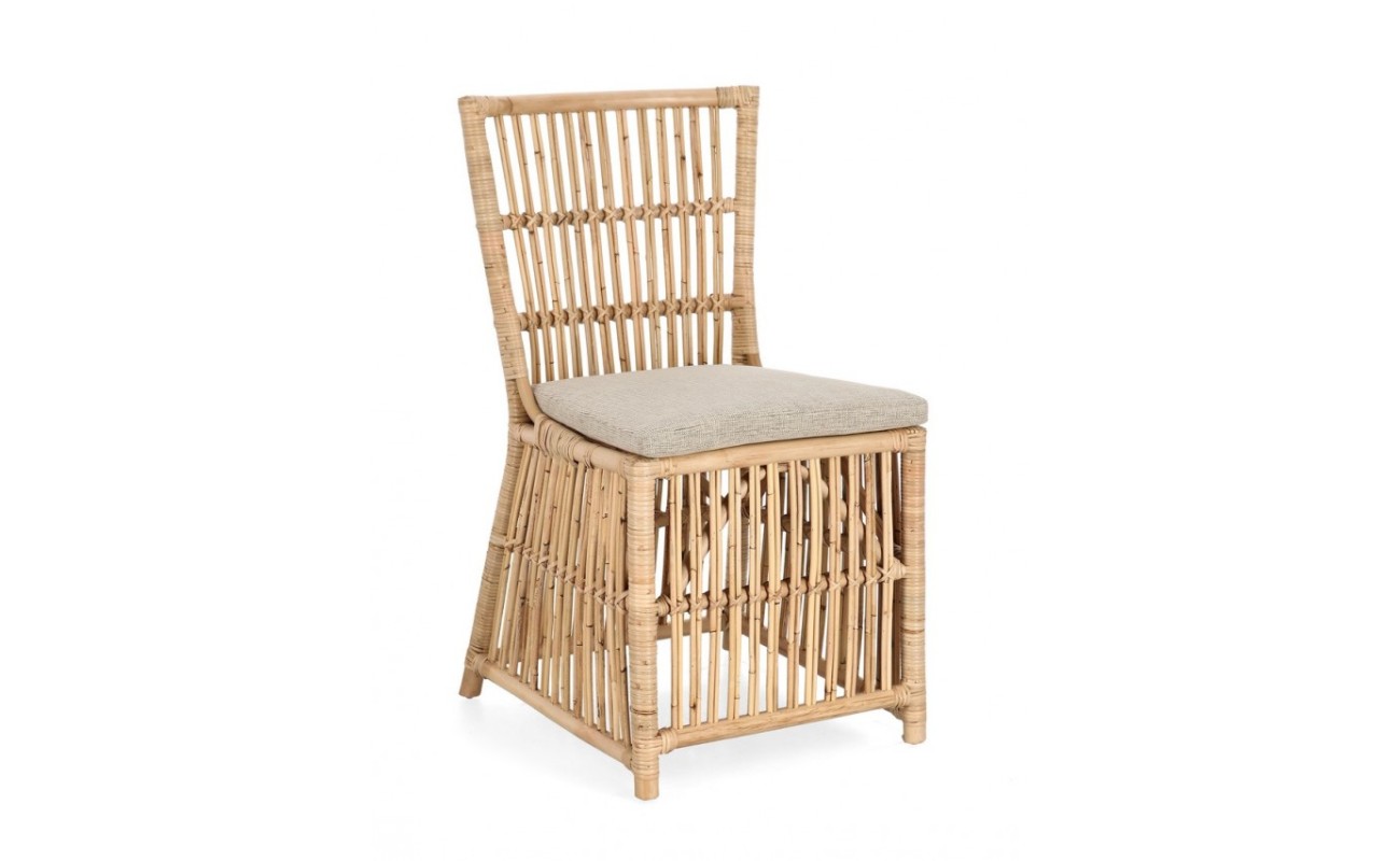 SILLA C-C ELVAS