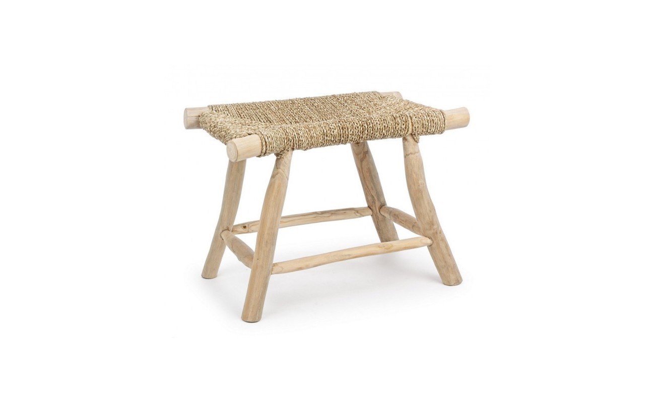 TABURETE BELINDA H45