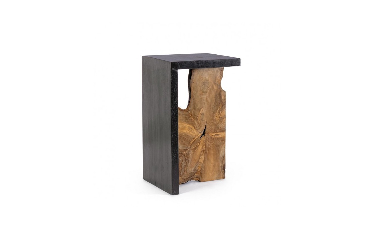MESITA AUX ALTO SHERWOOD 35X30