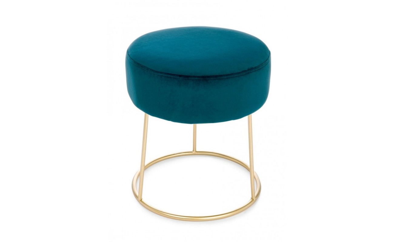 TABURETE CLARISSA DEEP D35