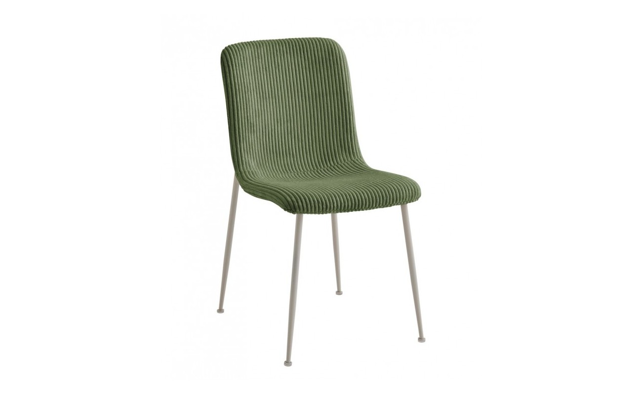 SILLA RINAS DE PANA VERDE