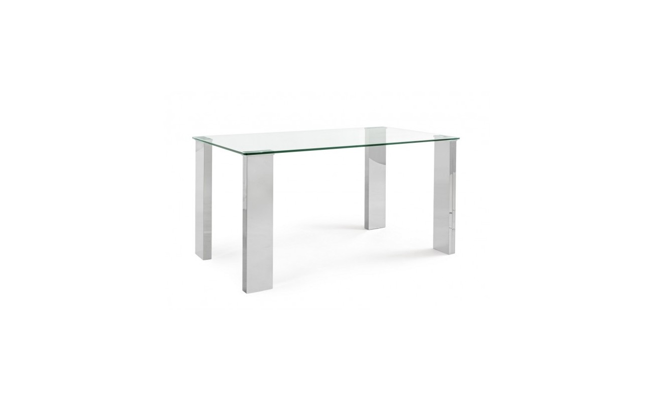 MESA NEW ARLEY 140X80