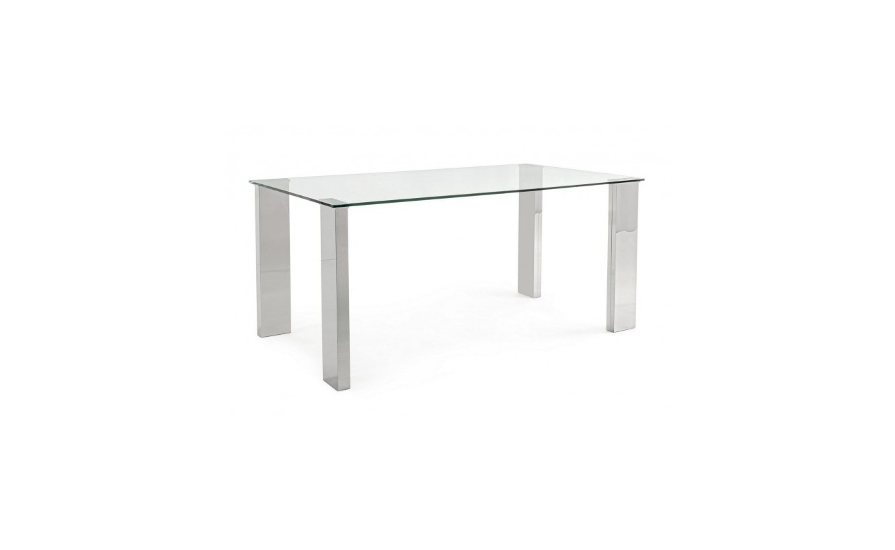 MESA NEW ARLEY 160X90