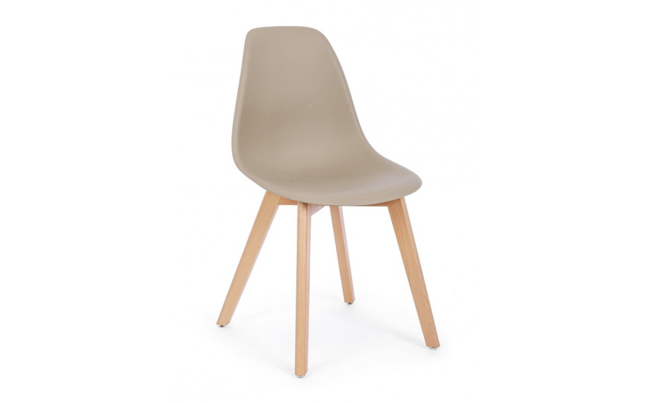 SILLA SYSTEM VISÓN