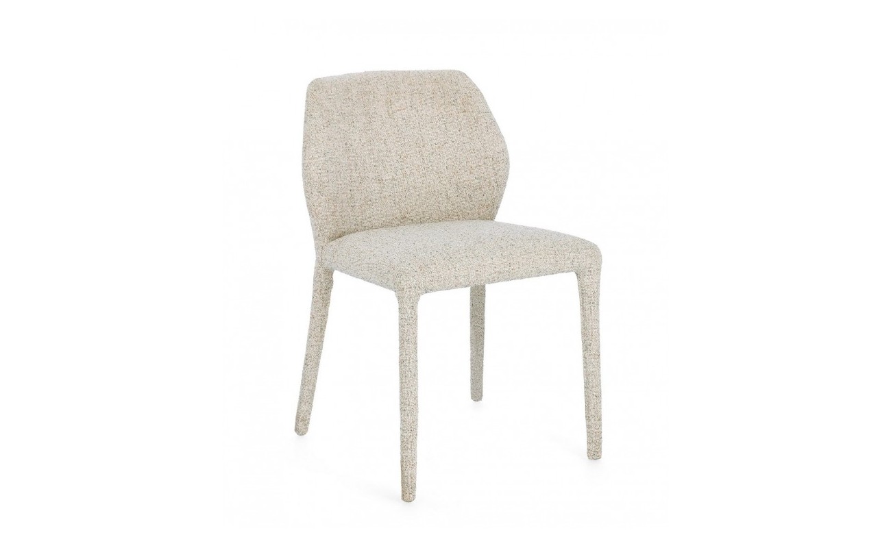 SILLA LIBBY RAINY