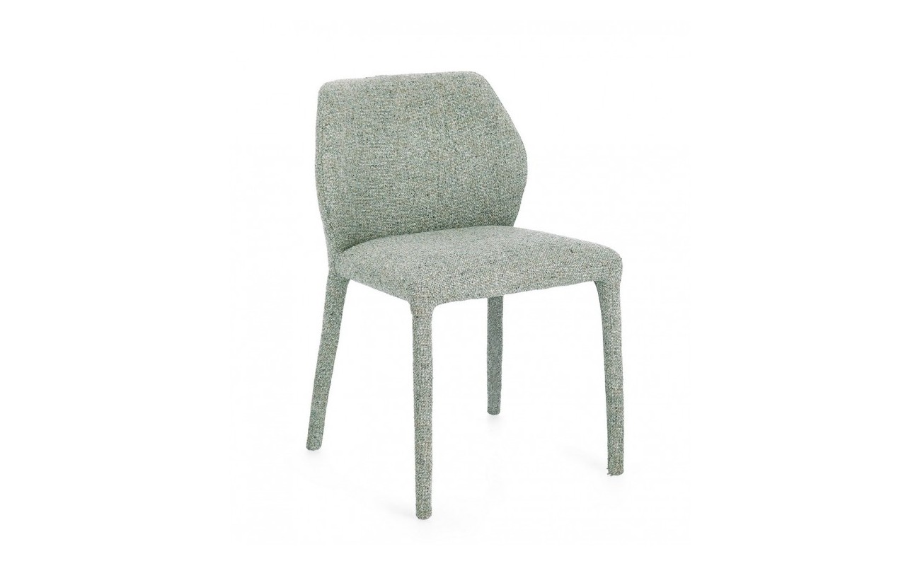 SILLA LIBBY HELECHO
