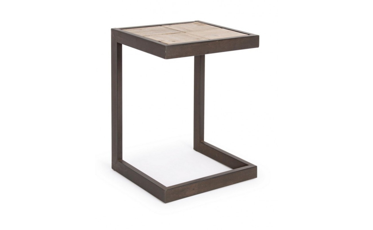 TABURETE BLOCKS H47