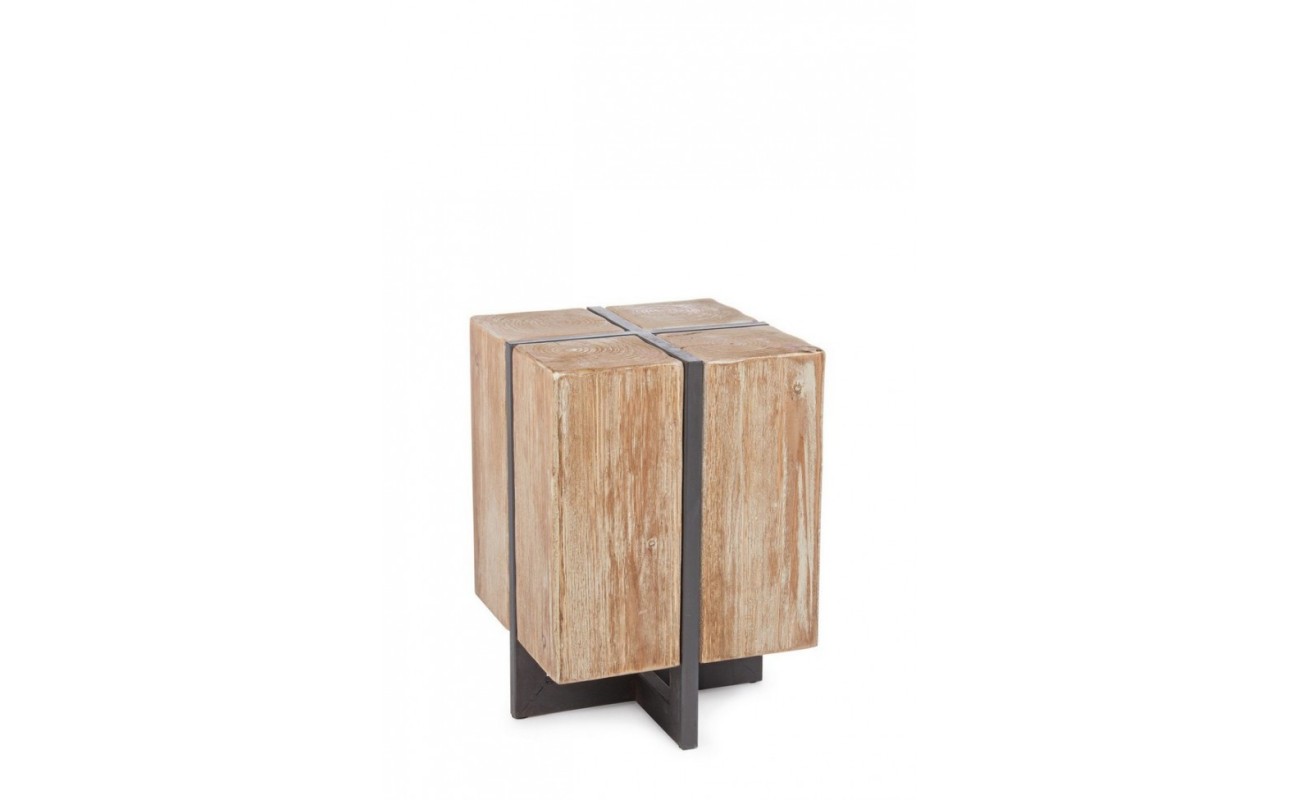 TABURETE GARRETT H45