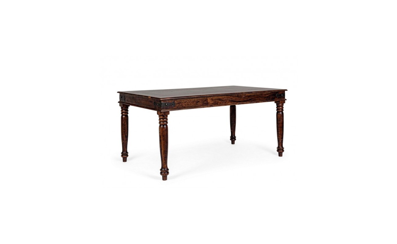 MESA JAIPUR 160X90