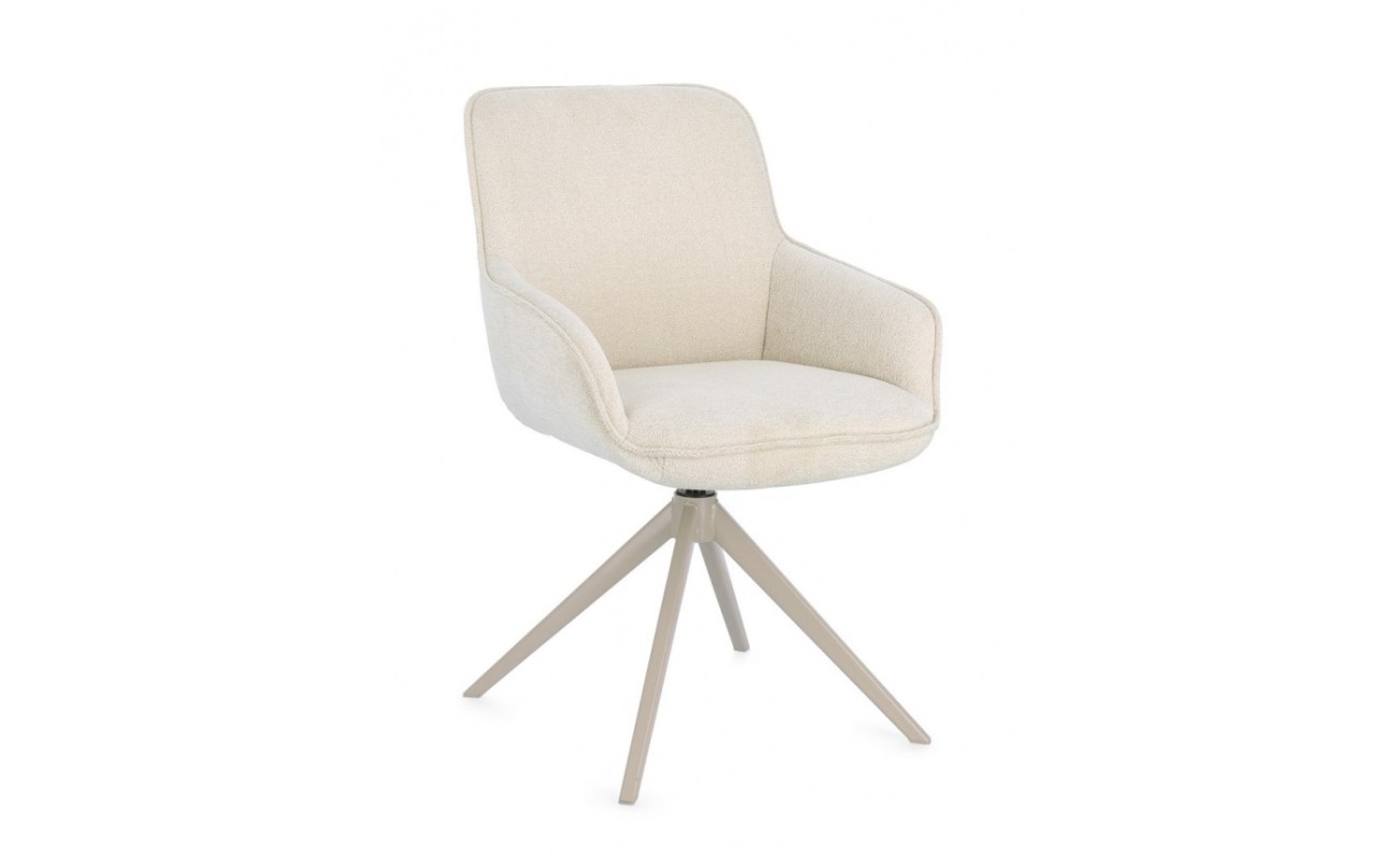 SILLA C-BR MATILDA MOON