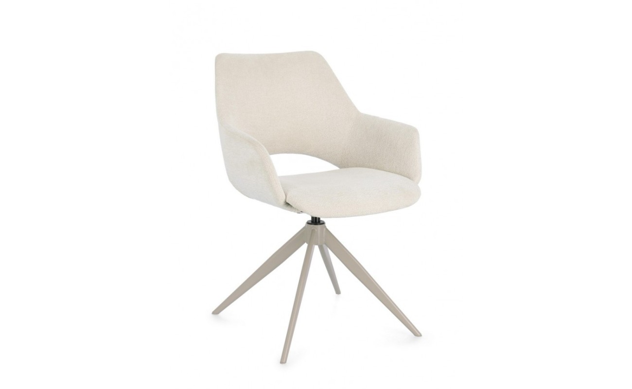 SILLA C-BR VIVIAN MOON