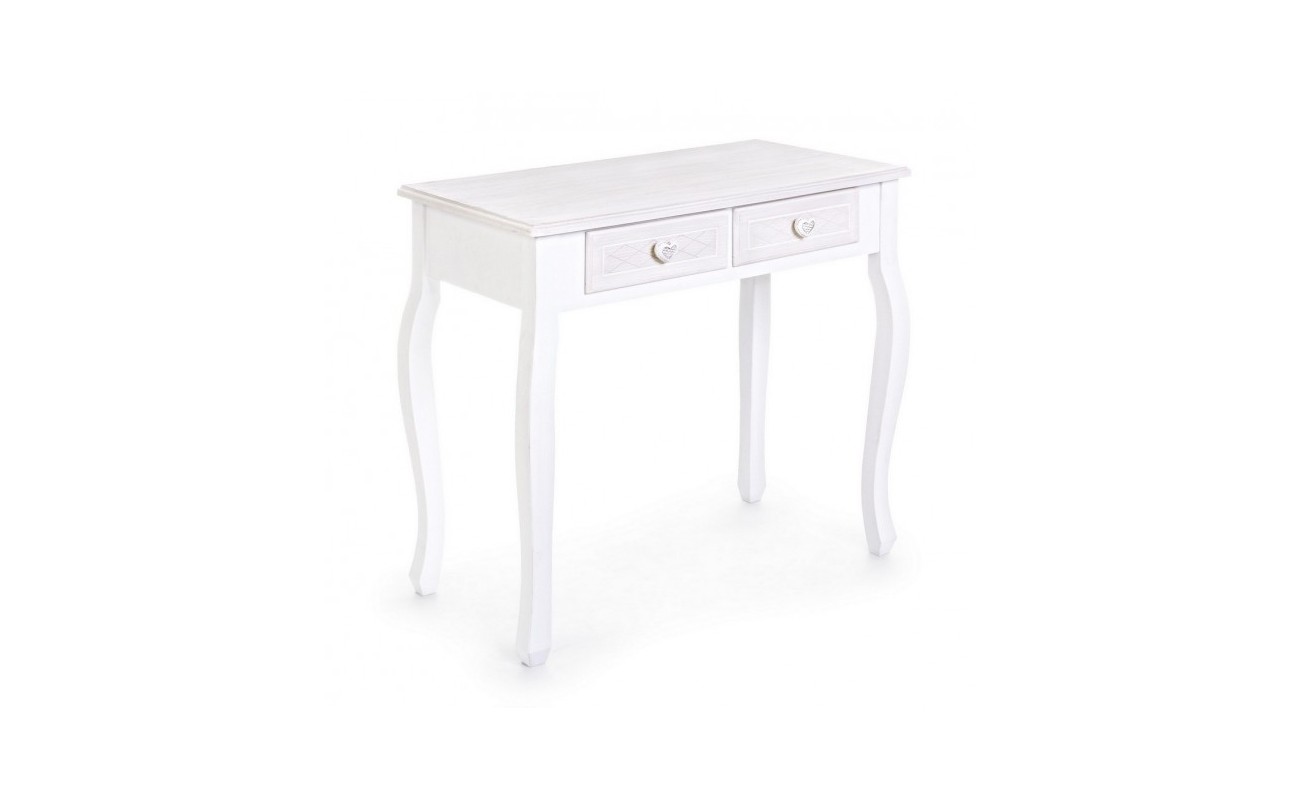 CONSOLA 2C CHARLENE S