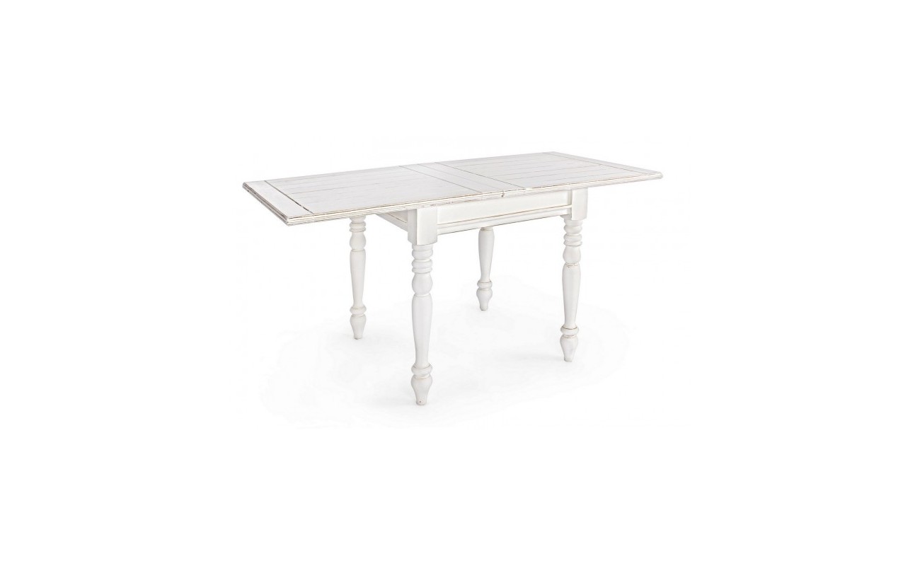 MESA EXT. COLETTE 80-160X80