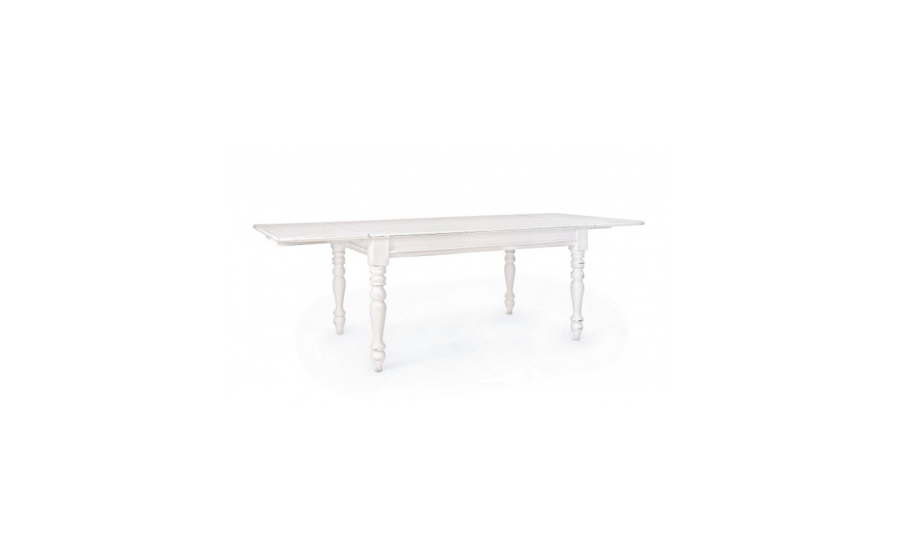 MESA EXT. COLETTE 150-240X90