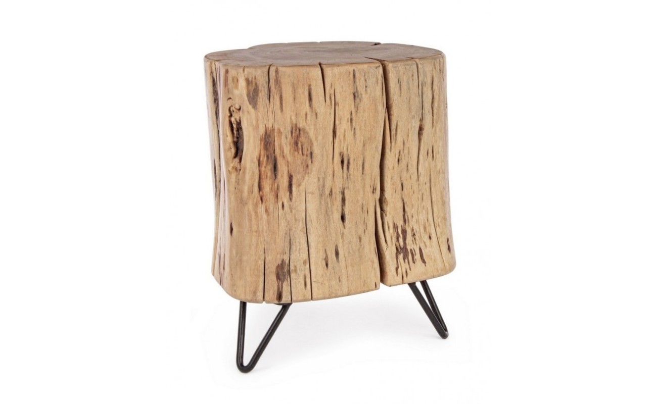 TABURETE ARTUR H41