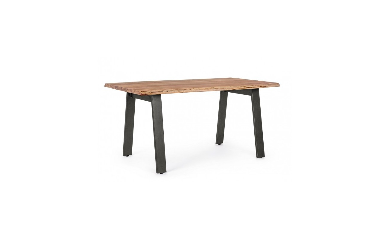 MESA ARON 160X90