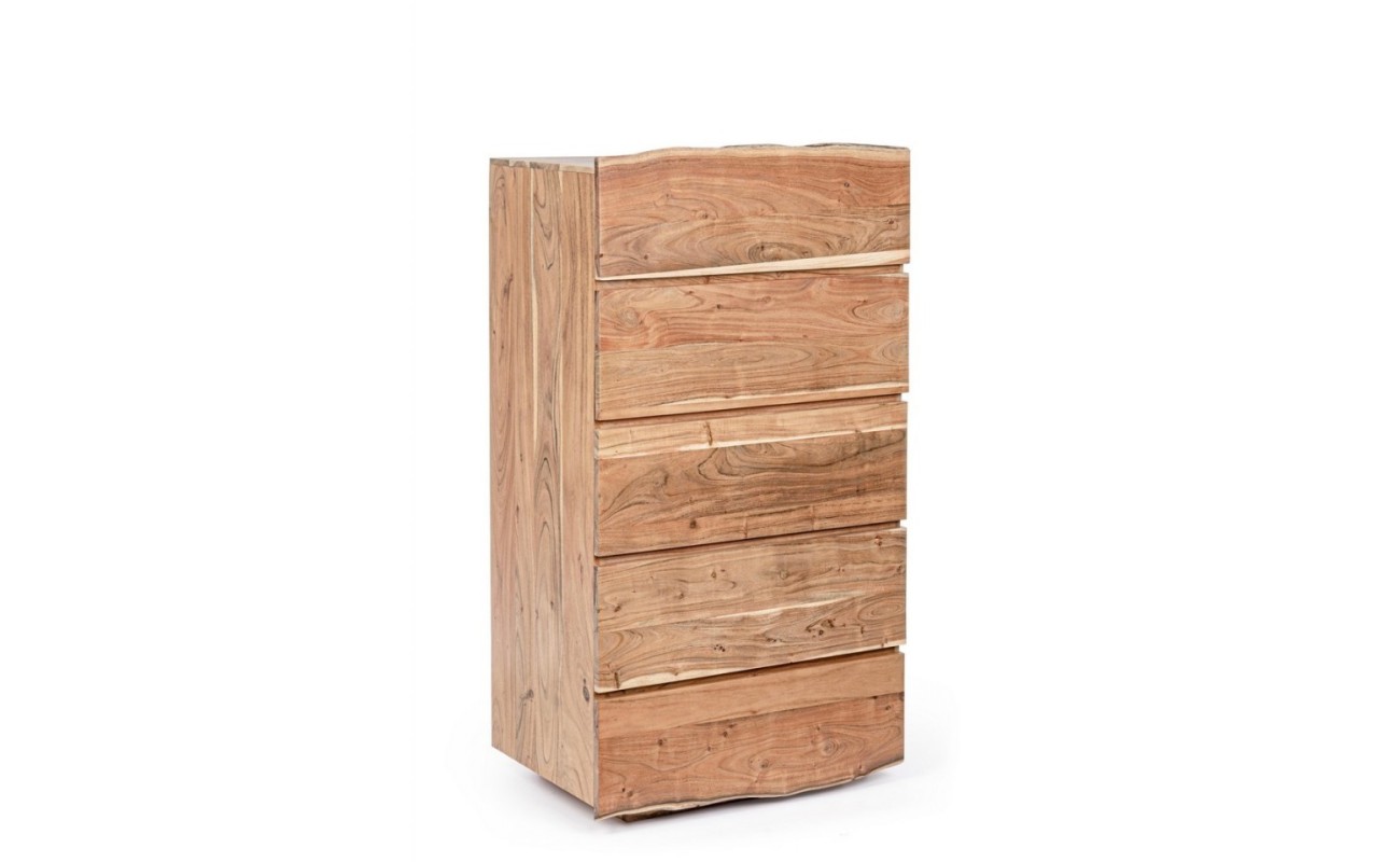 CAJONERA 5C ARON