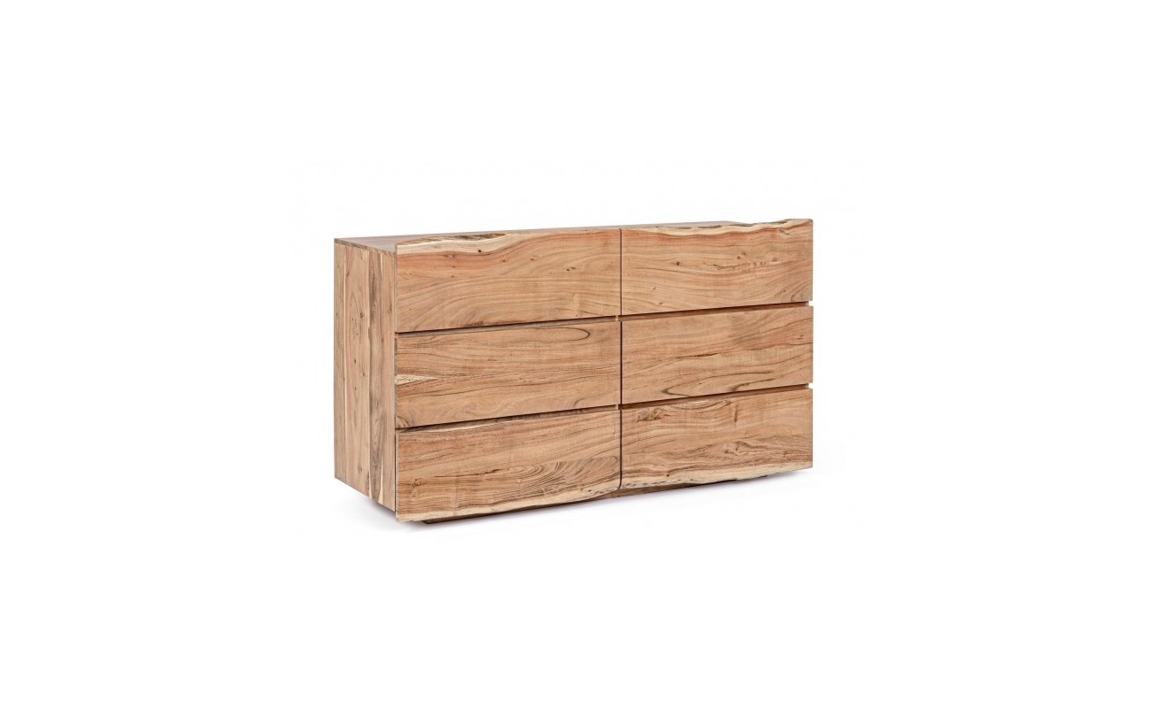 CAJONERA 6C ARON