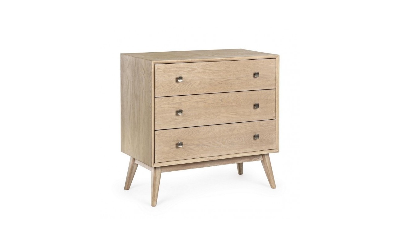 CAJONERA 3C ALANNIS