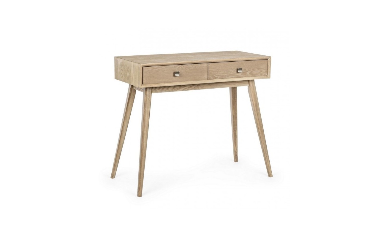 CONSOLA 2CAJ ALANNIS