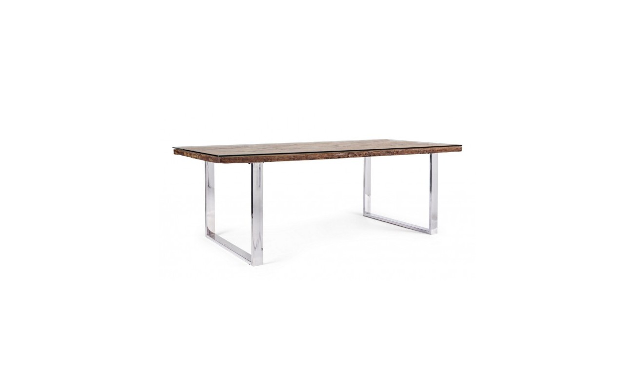 MESA C-V STANTON 220X100