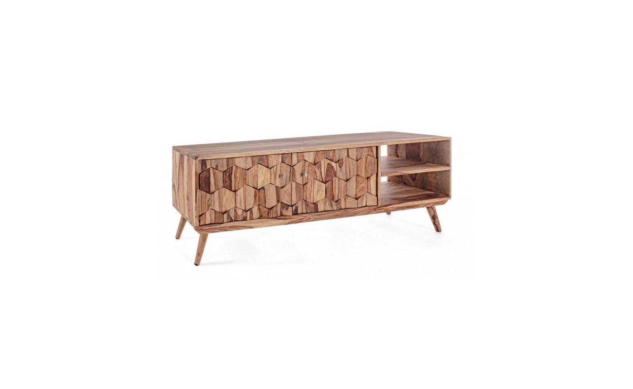 MUEBLE TV 2P KANT