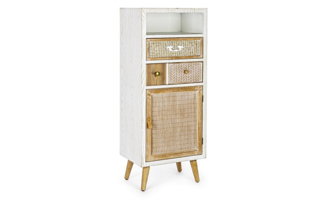 MUEBLE 1P-2C ELOISE