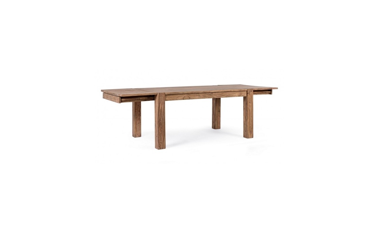 MESA EXTEN. SALFORD 160-260X100