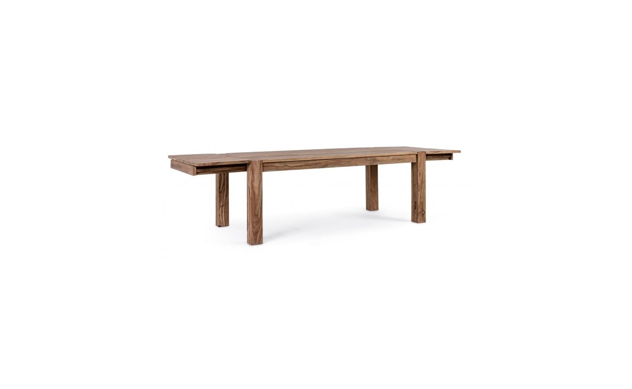 MESA EXTEN. SALFORD 200-300X100