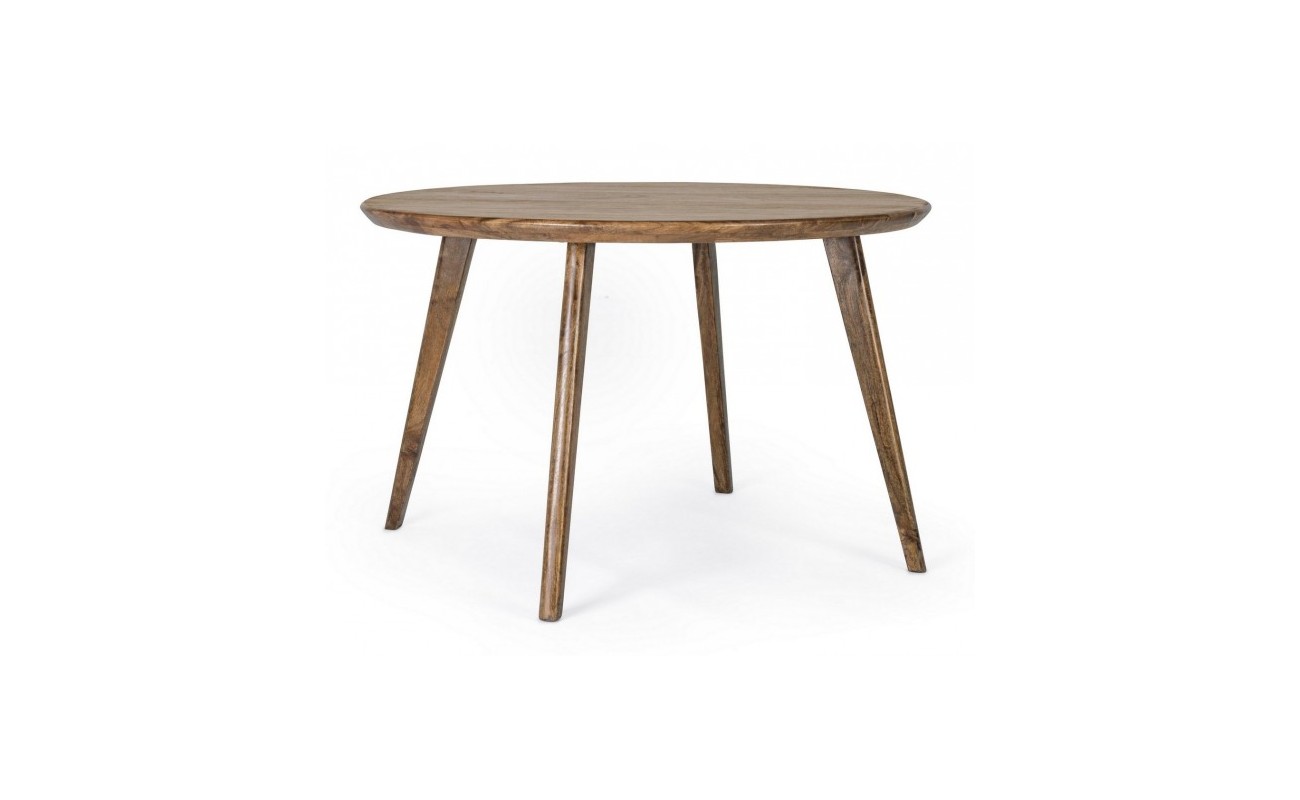 MESA SYLVESTER D120