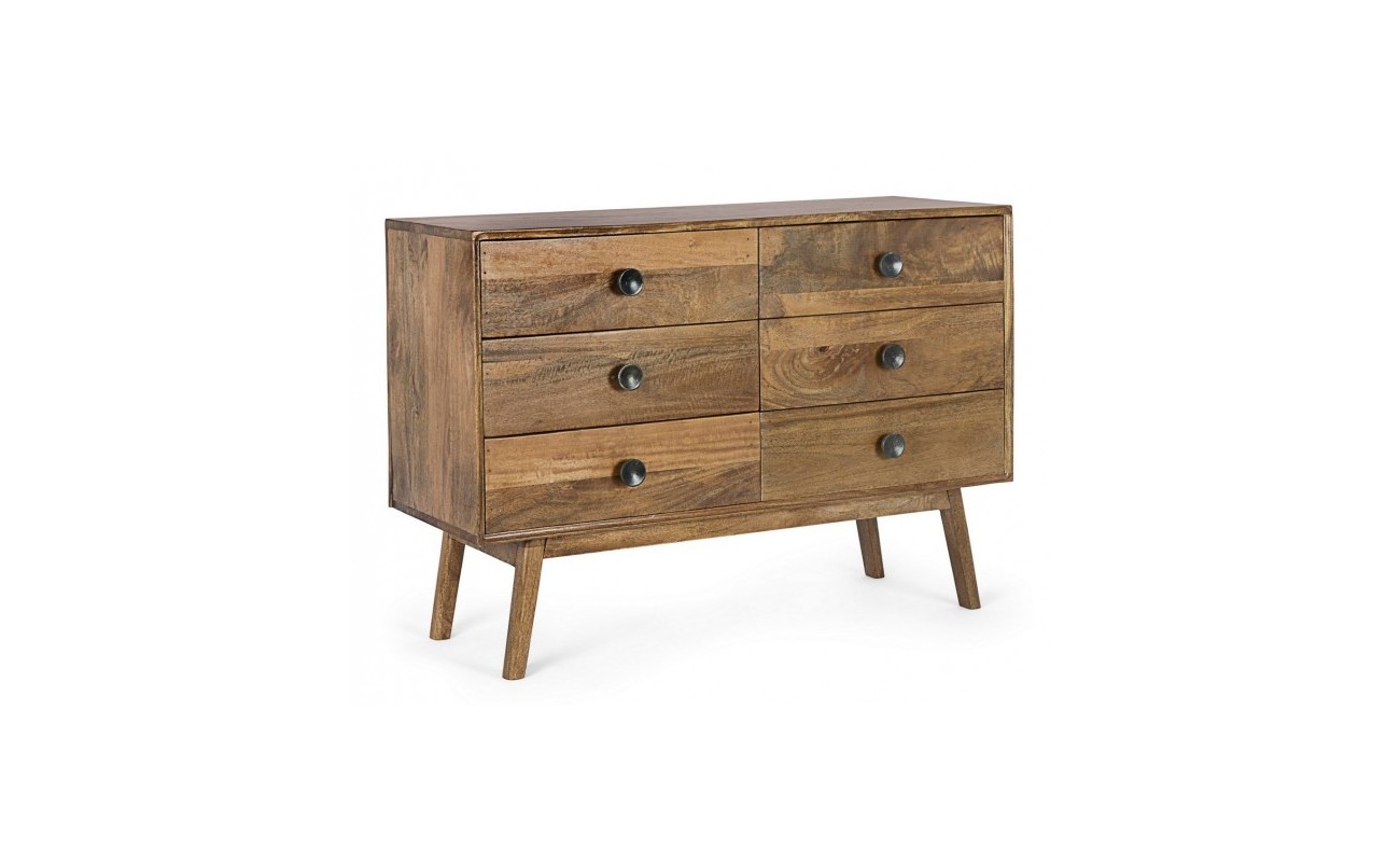CAJONERA 3C SYLVESTER