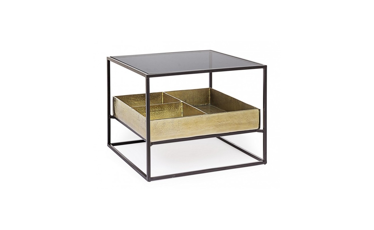 MESITA AUX C-CONT MAVILA 62X62