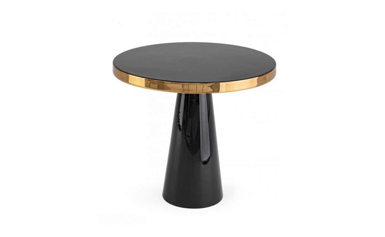 MESITA AUX NANDIKA NEGRO D51