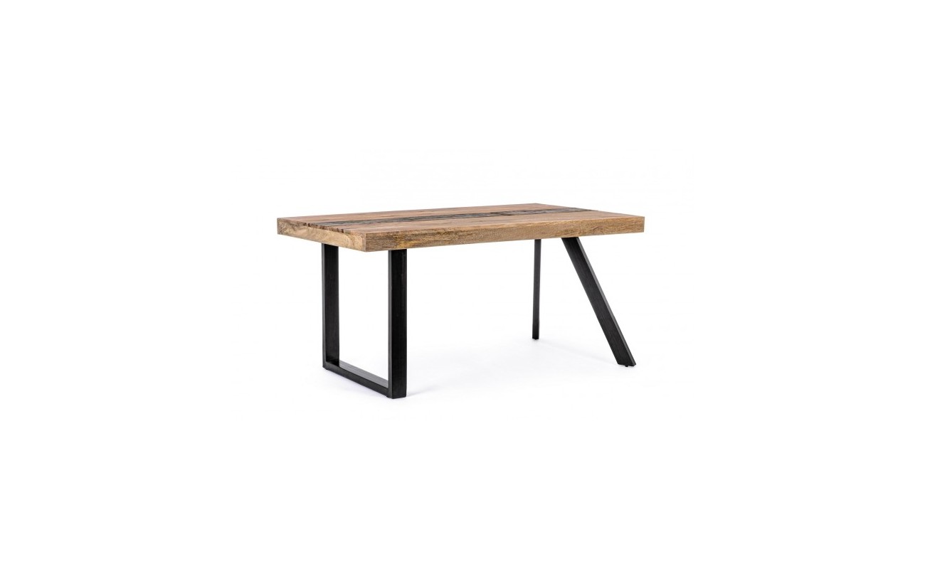 MESA MANCHESTER 160X90