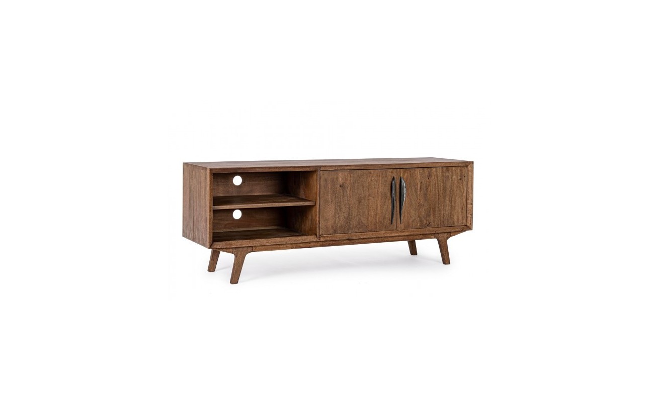 MUEBLE TV 2P SHERMAN