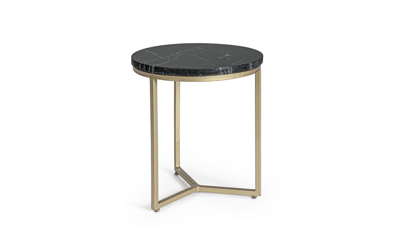 MESITA AUX PRESCOTT D37.5