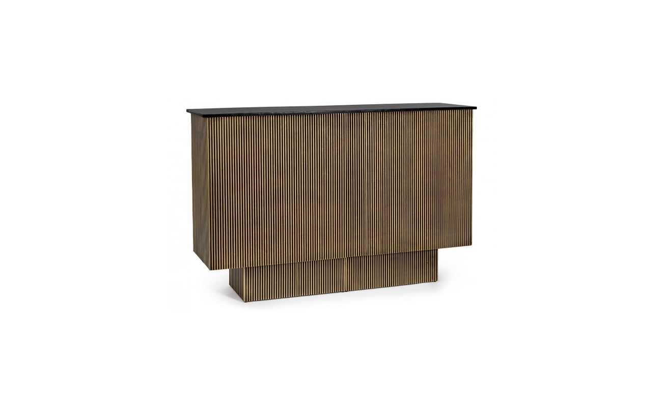MUEBLE BAR VIRAT