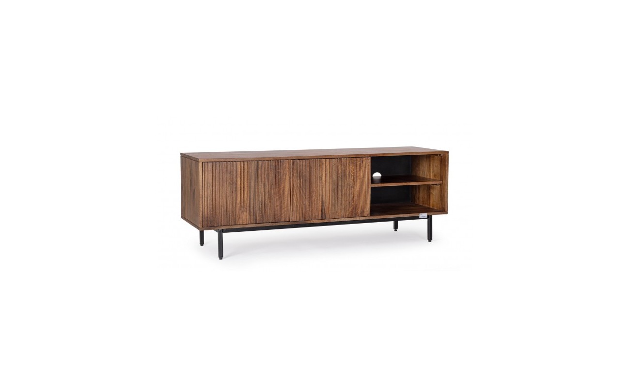 MUEBLE TV 2P TADITA