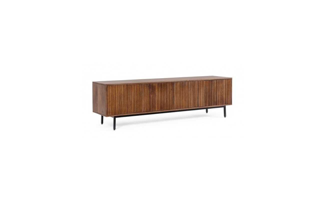 MUEBLE TV 4P TADITA