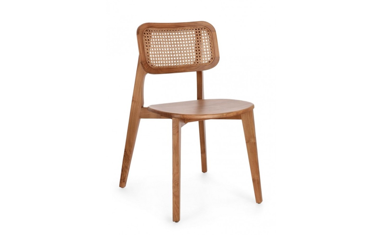 SILLA ABBY