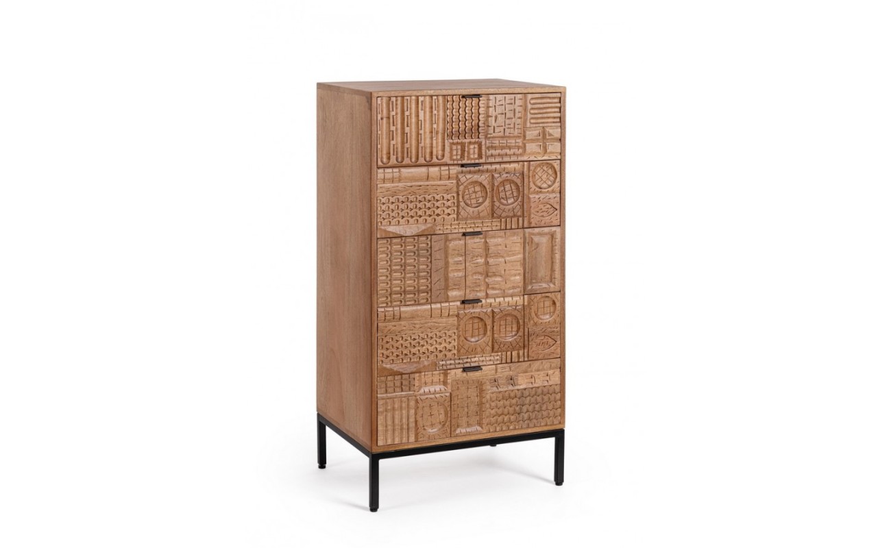 CAJONERA 5C KINDIA