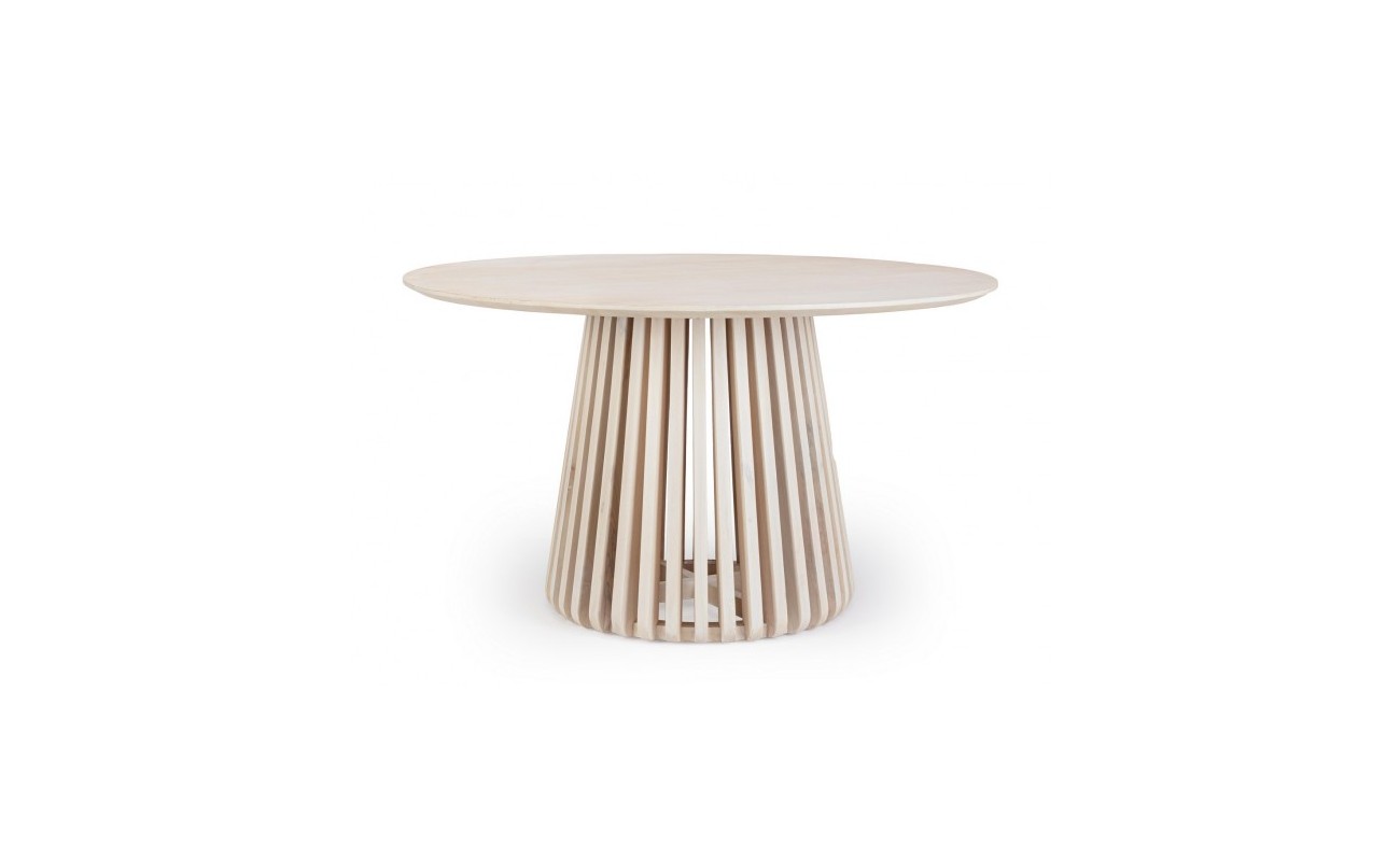 MESA ODION D130 NATURAL