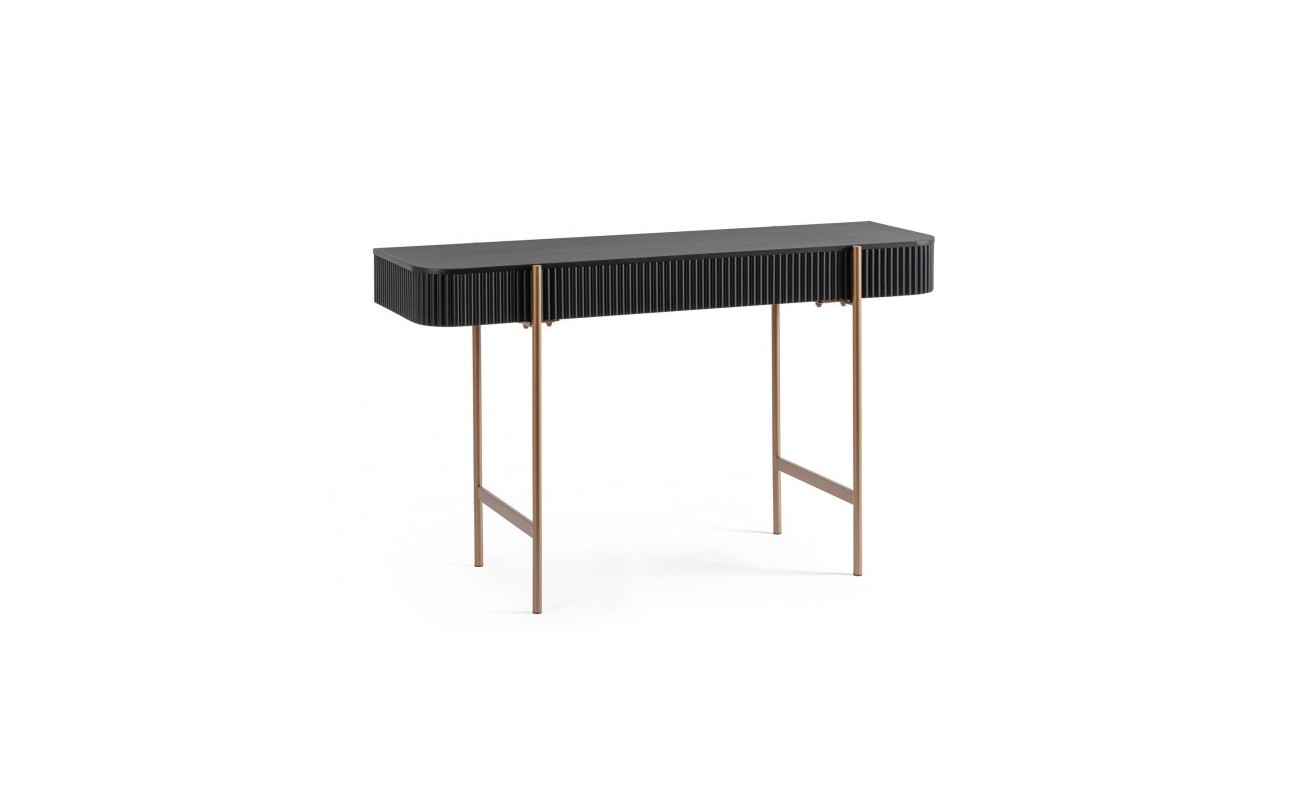 CONSOLA DARCY 120X40