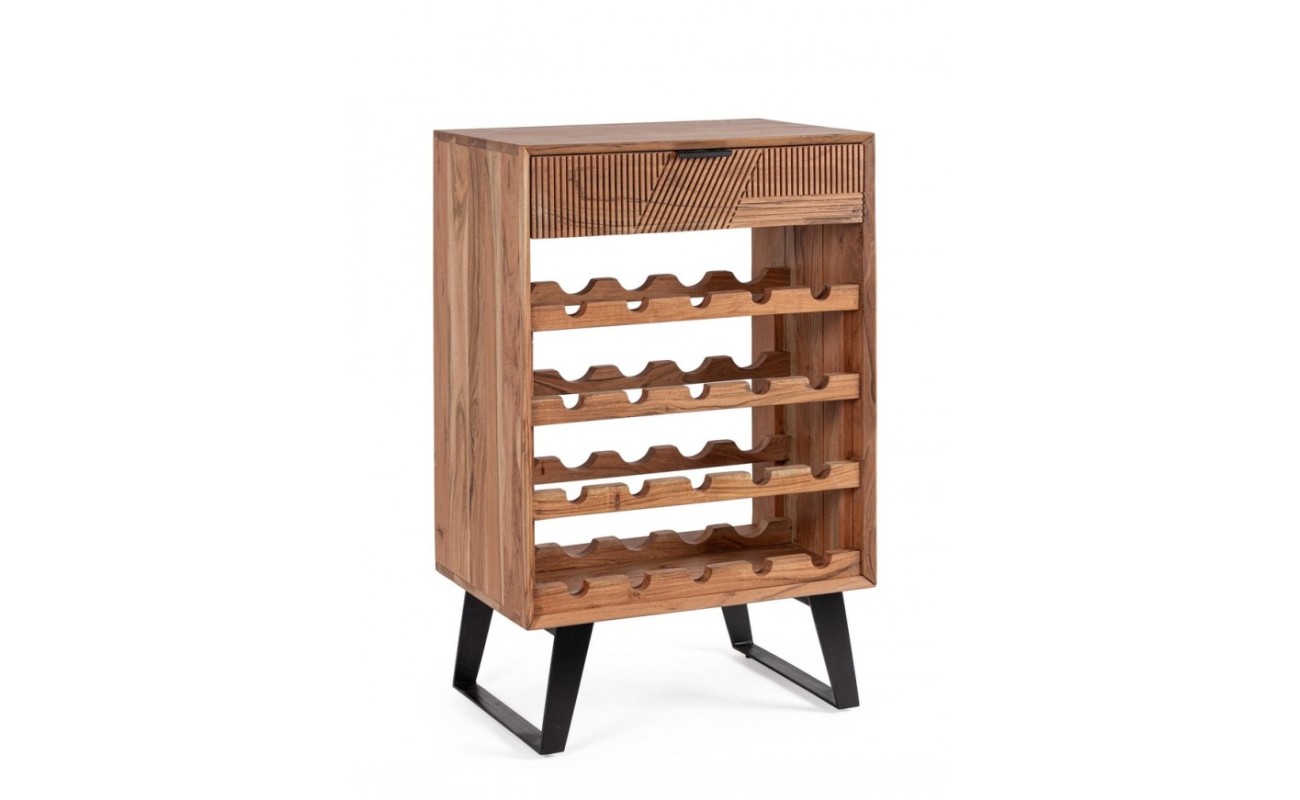 MUEBLE BAR 1C ISAR