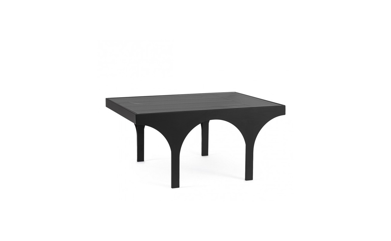 MESITA AUX ARCHIE 80X60