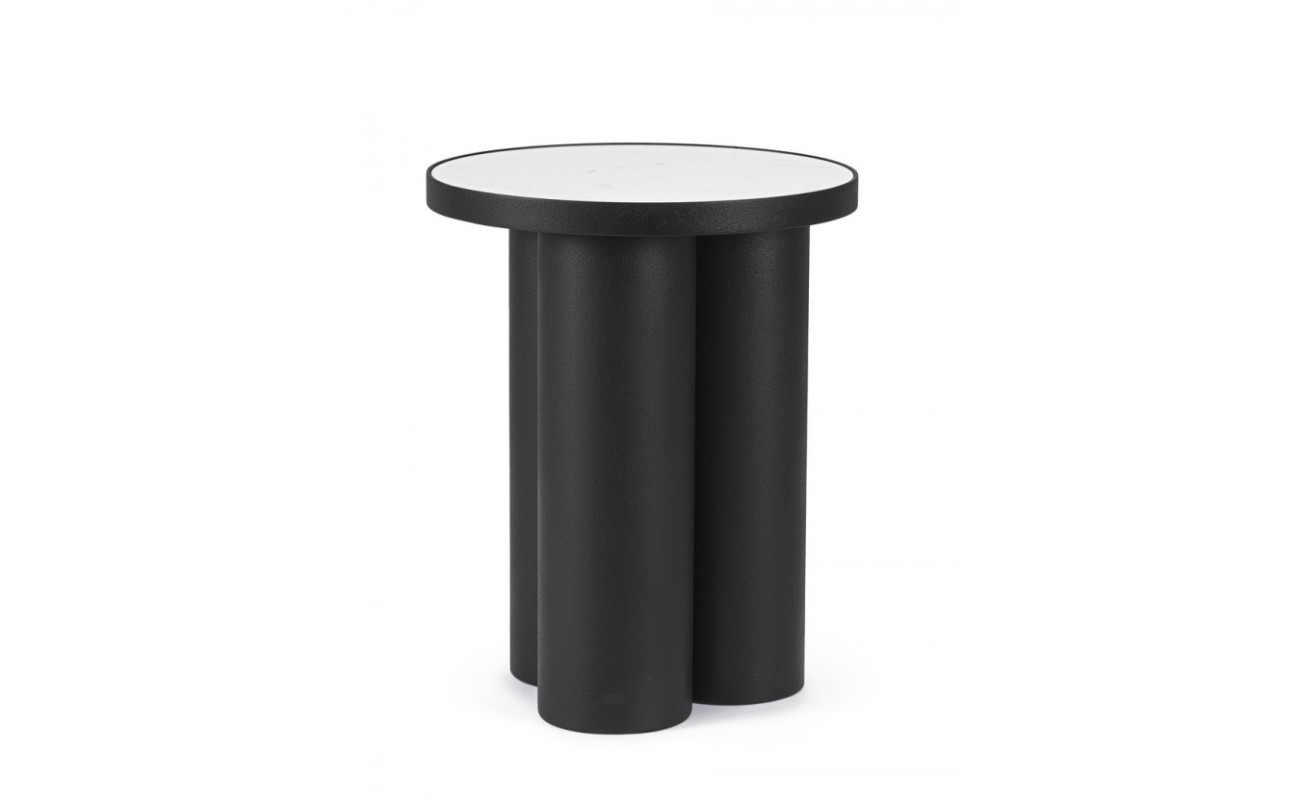 MESITA AUX RONDEL D40