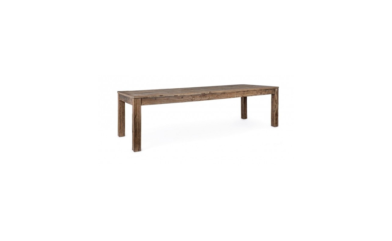MESA KAILY 280X100