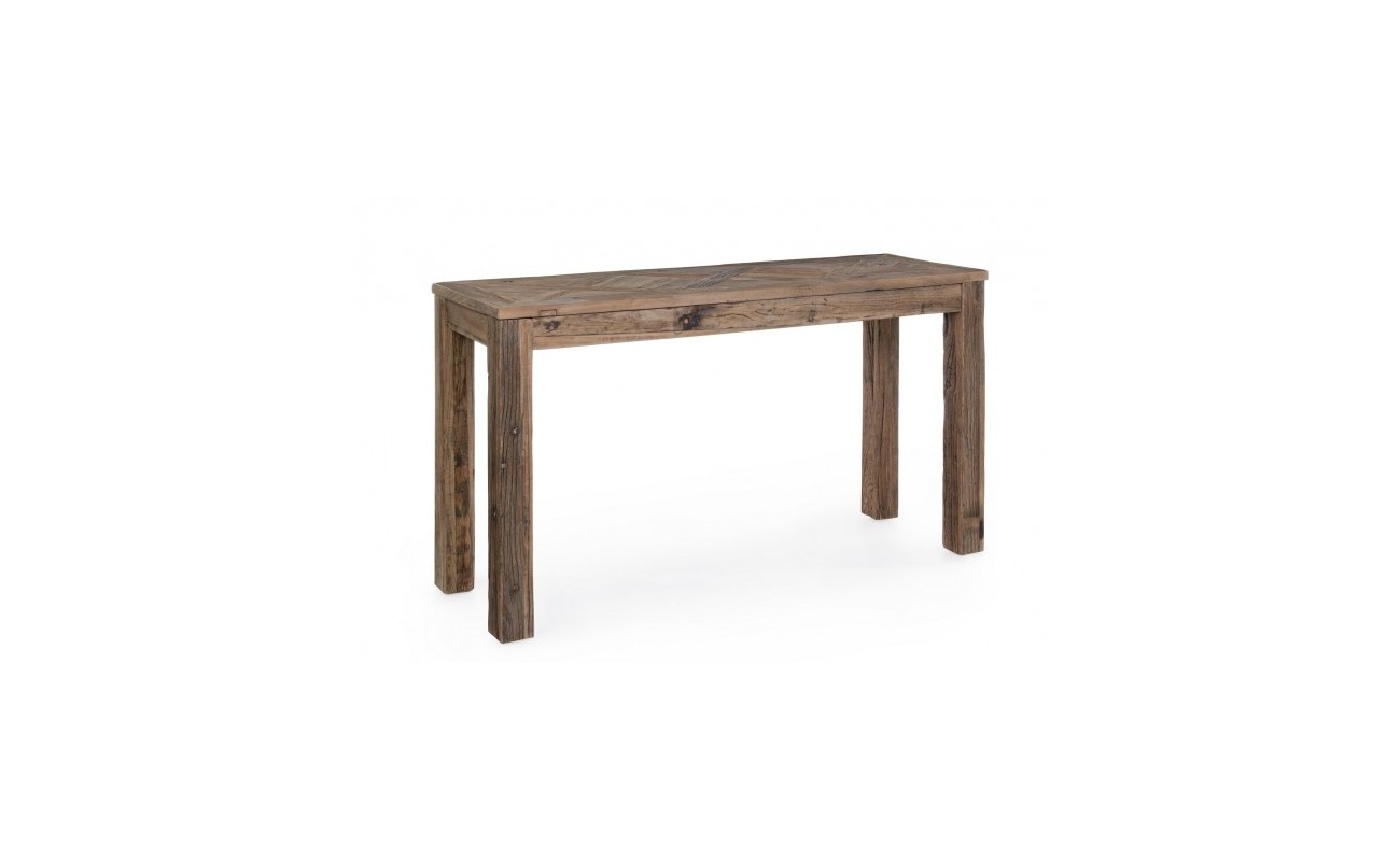 CONSOLA KAILY